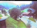 Webcam Gries am Brenner