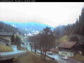 Webcam Gries am Brenner