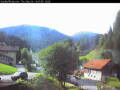 Webcam Gries am Brenner