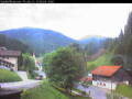 Webcam Gries am Brenner