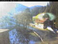 Webcam Gries am Brenner