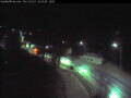 Webcam Gries am Brenner