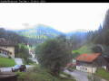Webcam Gries am Brenner