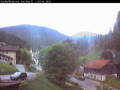Webcam Gries am Brenner