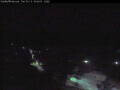 Webcam Gries am Brenner