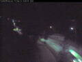 Webcam Gries am Brenner