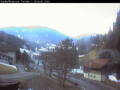 Webcam Gries am Brenner