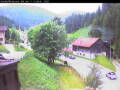 Webcam Gries am Brenner