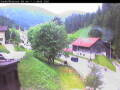 Webcam Gries am Brenner