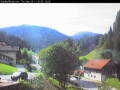 Webcam Gries am Brenner