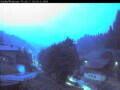 Webcam Gries am Brenner