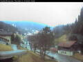 Webcam Gries am Brenner