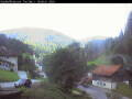 Webcam Gries am Brenner