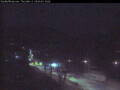Webcam Gries am Brenner