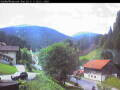 Webcam Gries am Brenner
