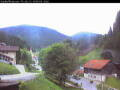 Webcam Gries am Brenner