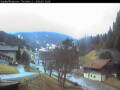 Webcam Gries am Brenner