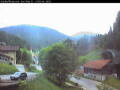 Webcam Gries am Brenner