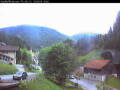 Webcam Gries am Brenner