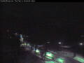 Webcam Gries am Brenner