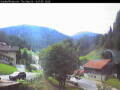 Webcam Gries am Brenner