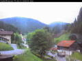 Webcam Gries am Brenner