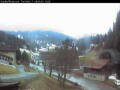 Webcam Gries am Brenner