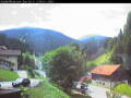 Webcam Gries am Brenner
