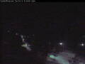 Webcam Gries am Brenner