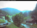 Webcam Gries am Brenner