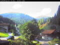 Webcam Gries am Brenner