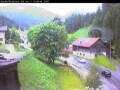 Webcam Gries am Brenner