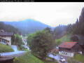 Webcam Gries am Brenner