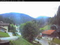 Webcam Gries am Brenner