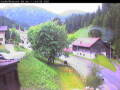 Webcam Gries am Brenner
