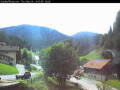 Webcam Gries am Brenner