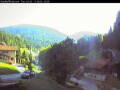 Webcam Gries am Brenner