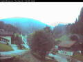 Webcam Gries am Brenner
