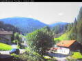 Webcam Gries am Brenner