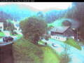 Webcam Gries am Brenner