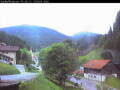 Webcam Gries am Brenner