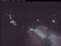 Webcam Gries am Brenner