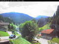Webcam Gries am Brenner