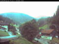Webcam Gries am Brenner