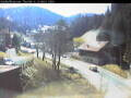 Webcam Gries am Brenner