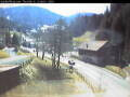 Webcam Gries am Brenner