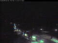 Webcam Gries am Brenner