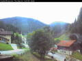 Webcam Gries am Brenner