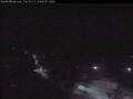 Webcam Gries am Brenner