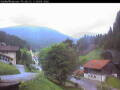 Webcam Gries am Brenner